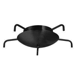 Аксессуар Tubo 574727