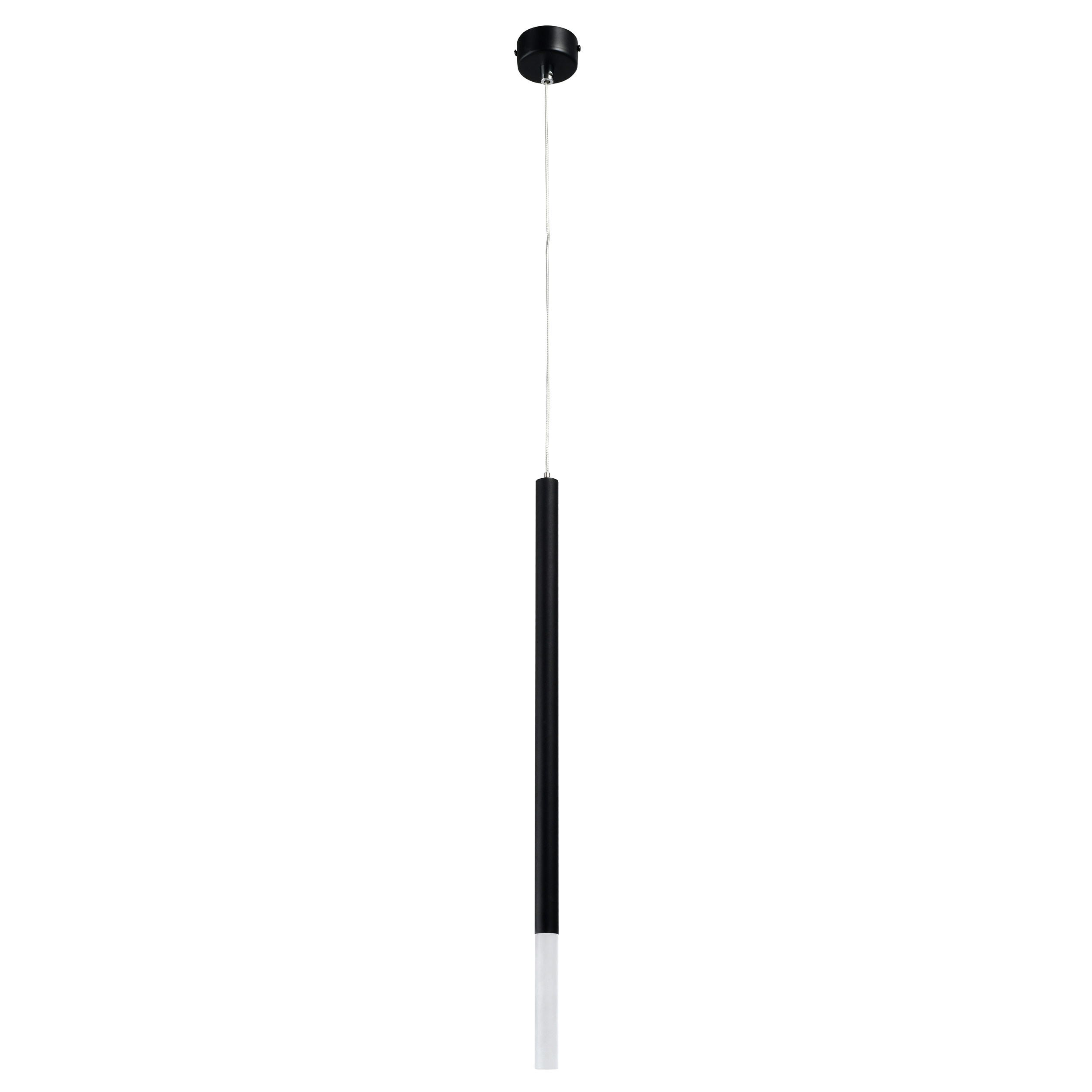 Tubo