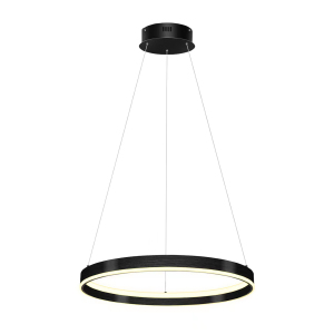 Подвесная люстра Rotonda 736407