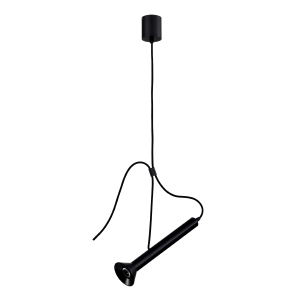 Светильник подвесной Palla 737037