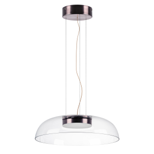 Светильник подвесной Celesta 809210