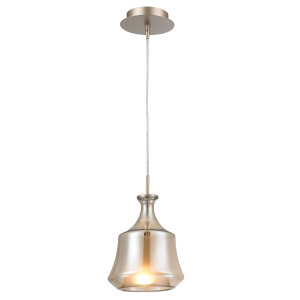 Светильник подвесной Forma 808023