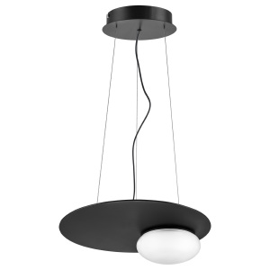 Светильник подвесной Emisfero 737337