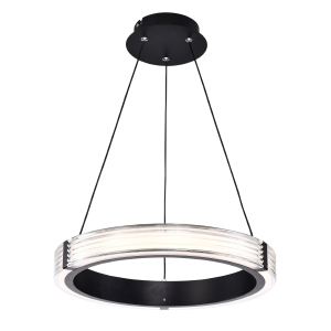 Подвесная люстра Rotonda 736247