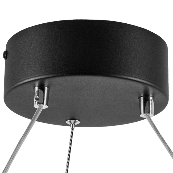 Подвесная люстра Saturno 748047