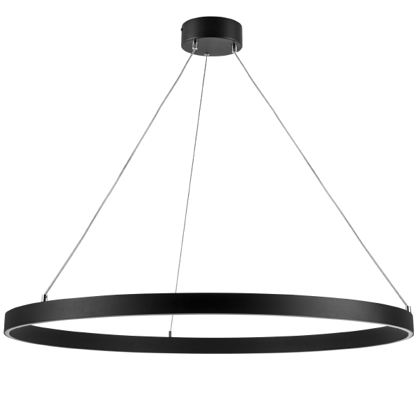 Подвесная люстра Saturno 748047