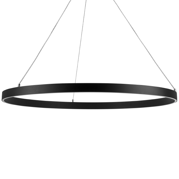 Подвесная люстра Saturno 748047