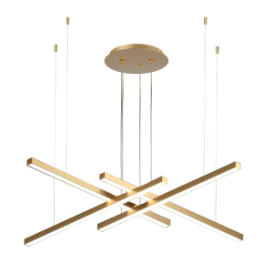 Подвесная люстра Palla 739123