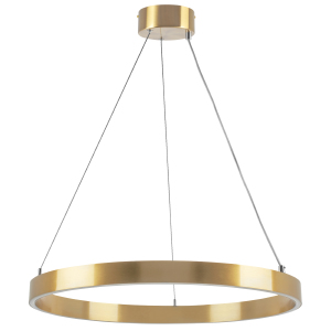 Подвесная люстра Saturno 748023