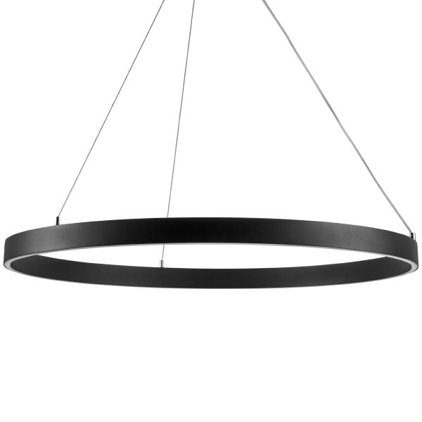 Подвесная люстра Saturno 748037