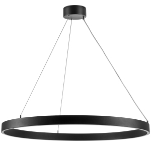 Подвесная люстра Saturno 748037