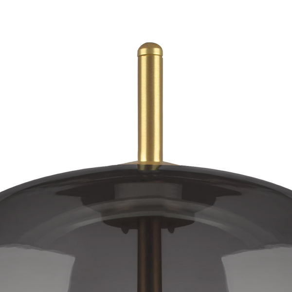 Настенное бра Cupola 804618