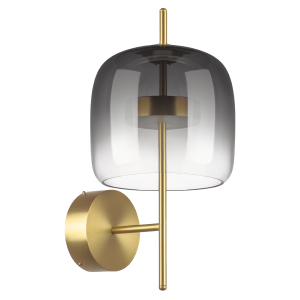 Настенное бра Cupola 804618