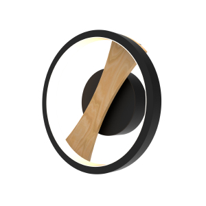 Настенный светильник Lodi 723627