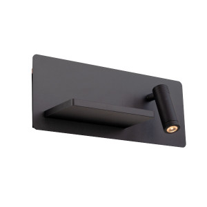 Настенный светильник Muro 808547