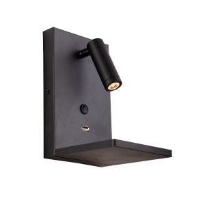 Настенный светильник Muro 808527