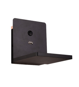 Настенный светильник Muro 808517