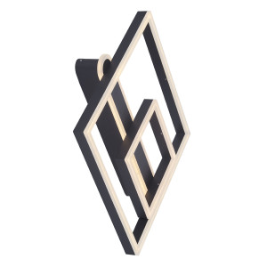 Настенный светильник Undine 738687