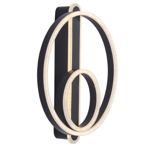 Настенный светильник Undine 738667