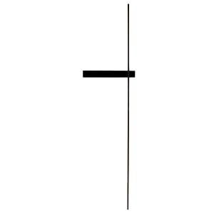 Настенный светильник Undine 738527