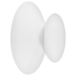 Настенный светильник Celesta 809106