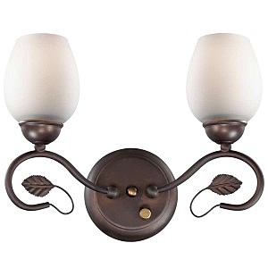 Бра Odeon Light  Belana 2500/2W