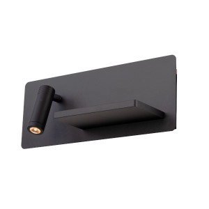 Настенный светильник Muro 808557