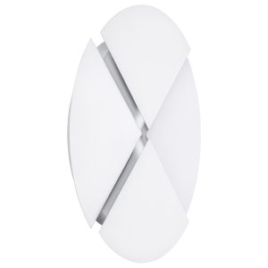 Настенный светильник Emisfero 737616