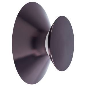 Настенный светильник Celesta 809108