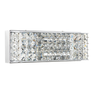 Настенный светильник Limpio 722640