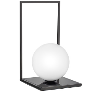 Настольная лампа Globo 803910