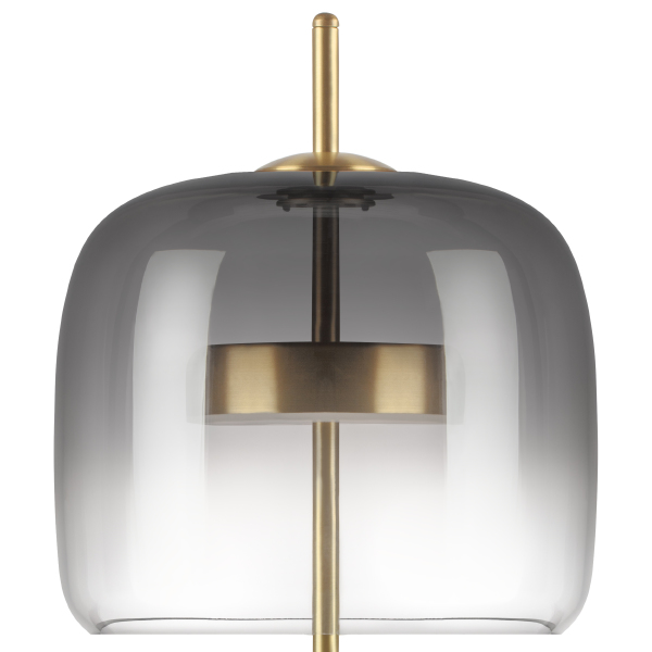 Настольная лампа Cupola 804918