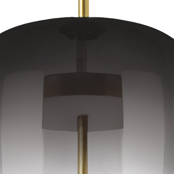 Торшер Cupola 804718