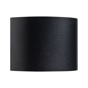 Уличный настенный светильник Dalla 340557