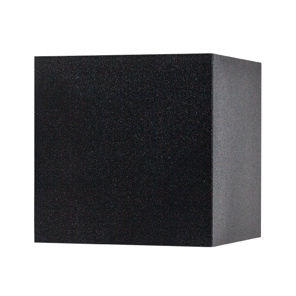 Уличный настенный светильник Dalla 340527