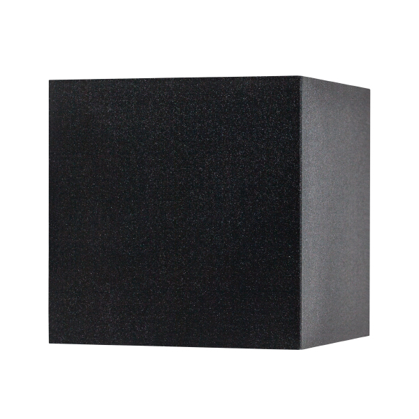 Уличный настенный светильник Dalla 340517