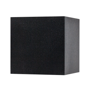 Уличный настенный светильник Dalla 340517