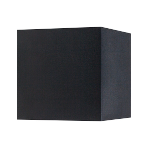 Уличный настенный светильник Dalla 340537