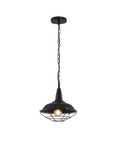 Светильник подвесной West V1390-1P