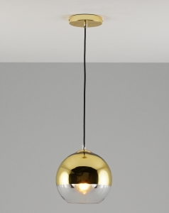 Светильник подвесной Silestia V1692-1P