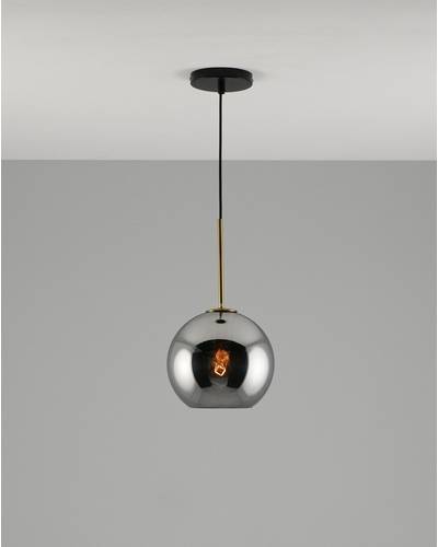 Светильник подвесной Sumatra V2112-P