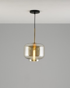 Светильник подвесной Teen V2131-P