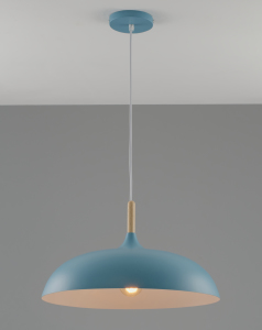 Светильник подвесной Hygo V10655-1P