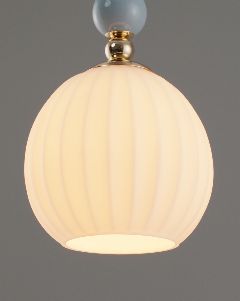 Светильник подвесной Charm V10902-P