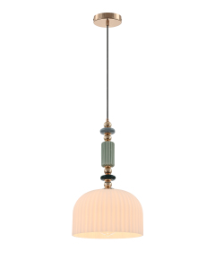 Светильник подвесной Charm V10903-P