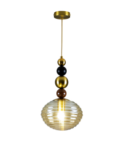 Светильник подвесной Arti V10913-P