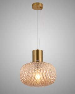 Светильник подвесной Sunset V10921-P