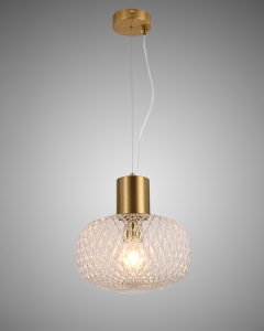 Светильник подвесной Sunset V10922-P