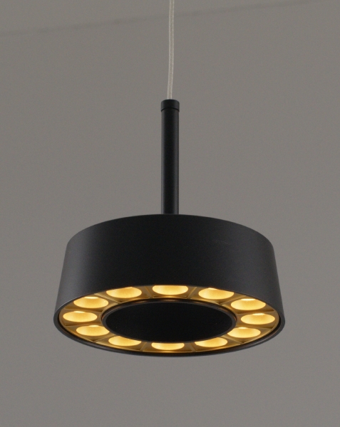 Светильник подвесной Luma V10855-PL