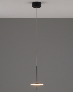 Светильник подвесной Ella V10881-PL